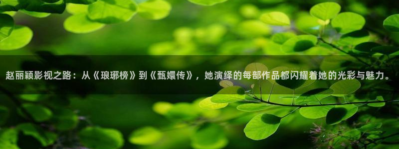 九九影院理论片在线私人影院