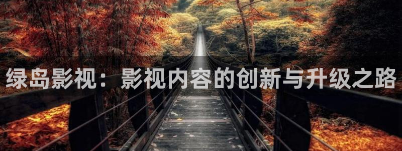 被窝影院九九影院手机在线观看