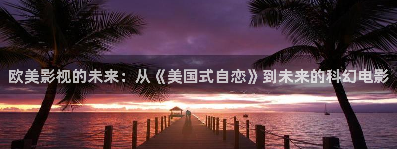 九九碰在线