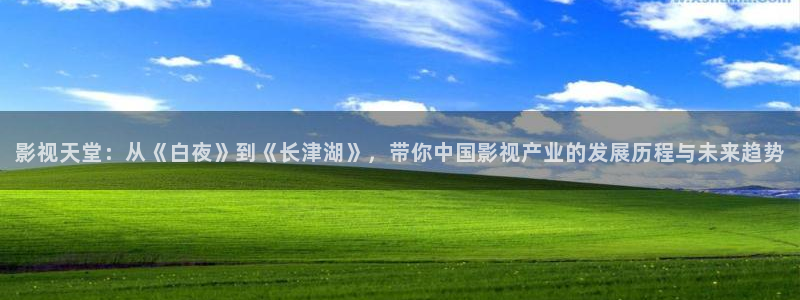 九九电影影院在线观看