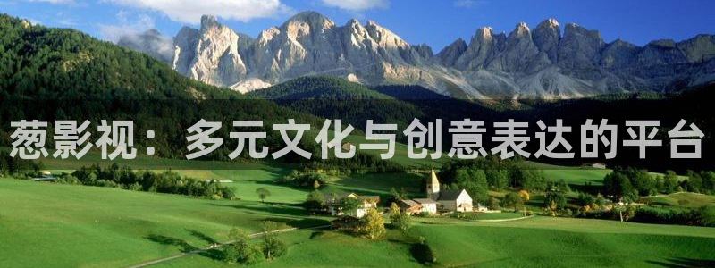 九九影院电视剧免费播放