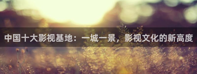 99九九电视剧免费观看