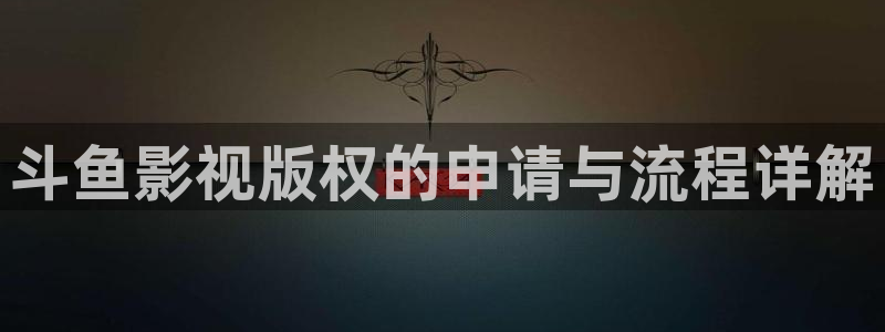 九九在线视频69