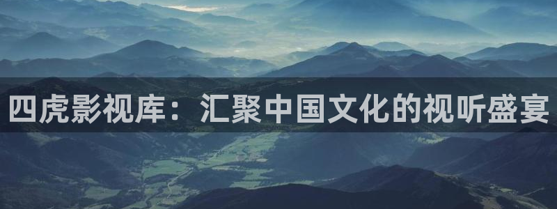 九九影院大全免费观看电视剧