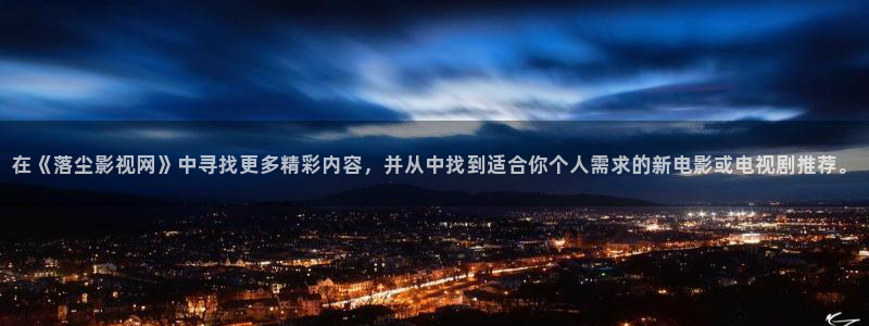 久久九九热免费视频