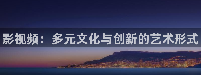 在线观看免费九九