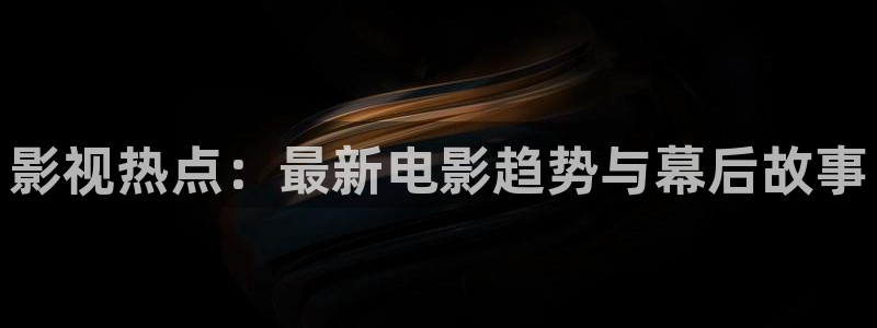 99九九热视频免